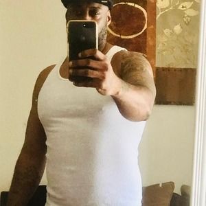 Meet your Posher, Marco